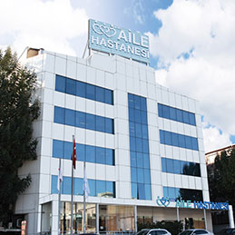 aile-hastanesi-1 aile hastanesi 1