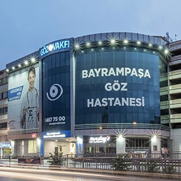 bayrampasa-hastanesi bayrampasa hastanesi