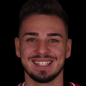 dental before