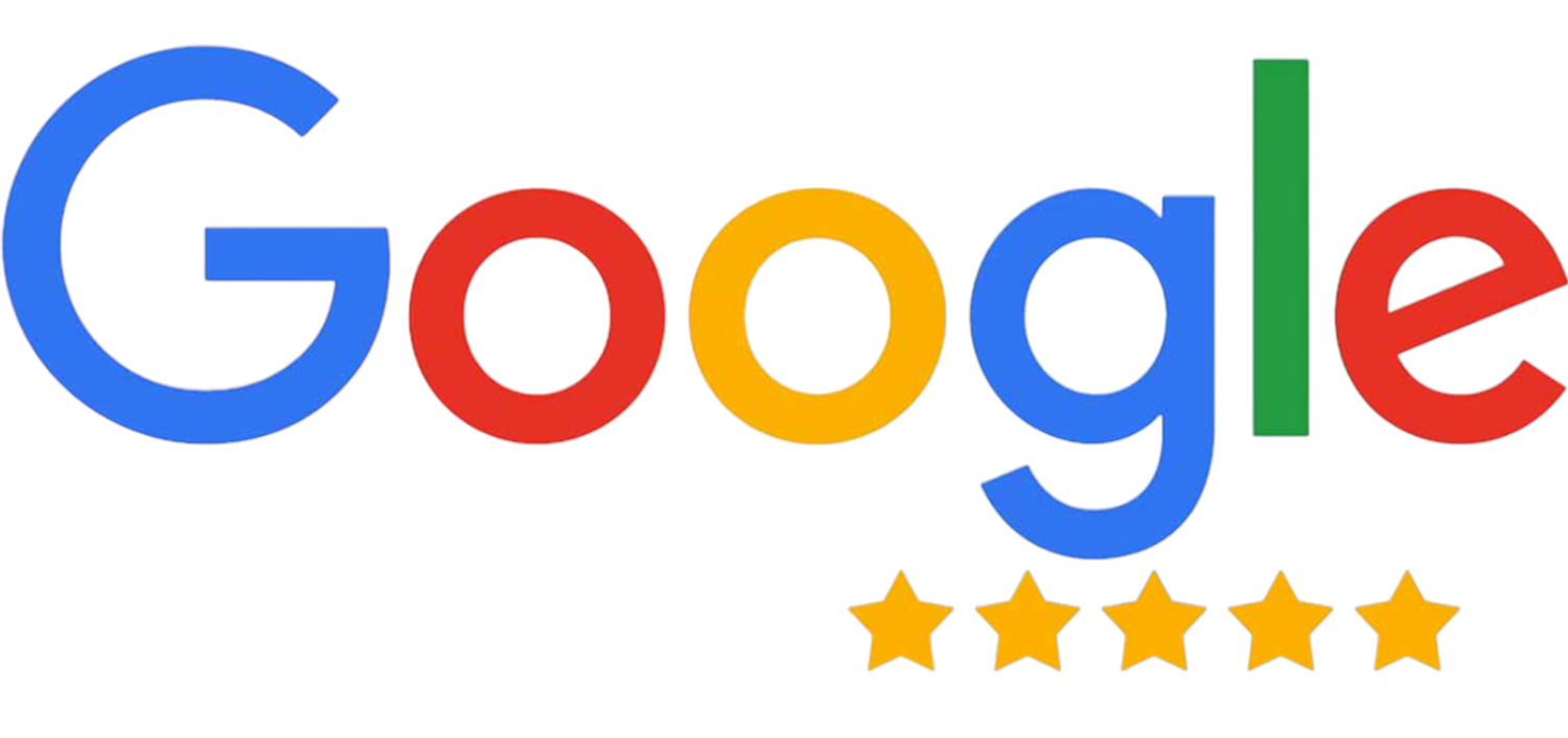 google-reviews-logo google reviews logo