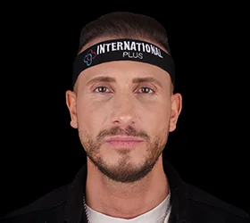 Hair Transplantation