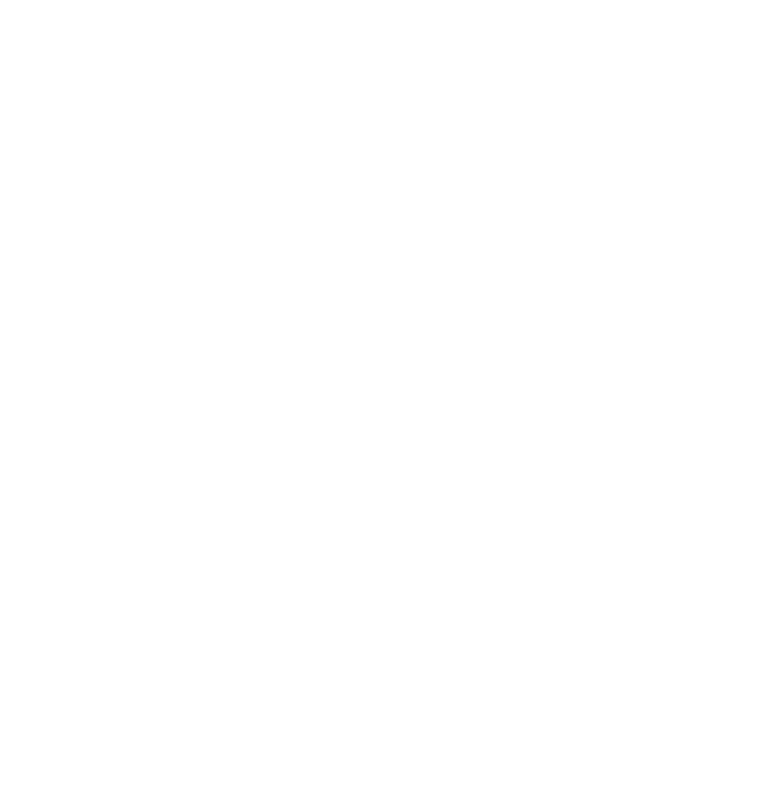 Particle element