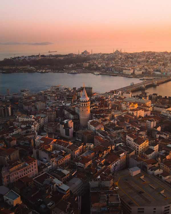 istanbul-services istanbul services