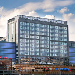 medistanbul-hastanesi medistanbul hastanesi