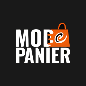 Moda<br />
Panier
