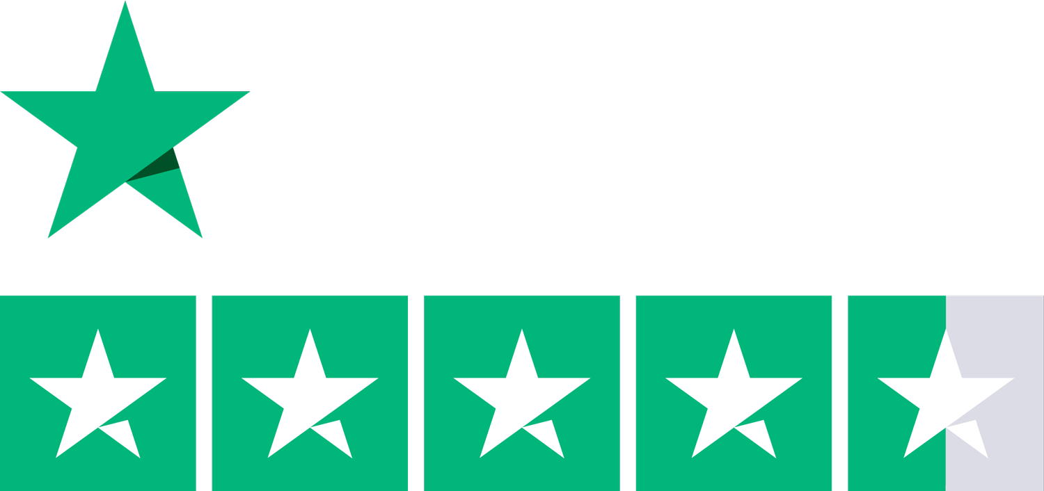 trustpilot-logo trustpilot logo