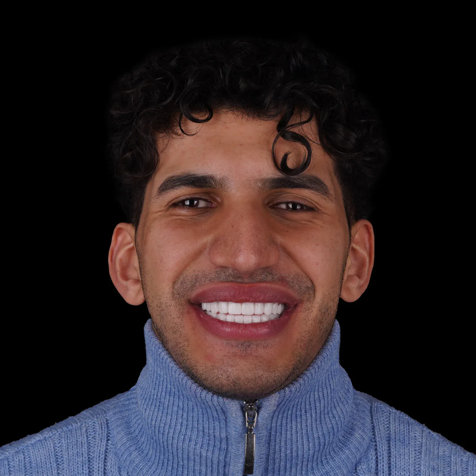 30