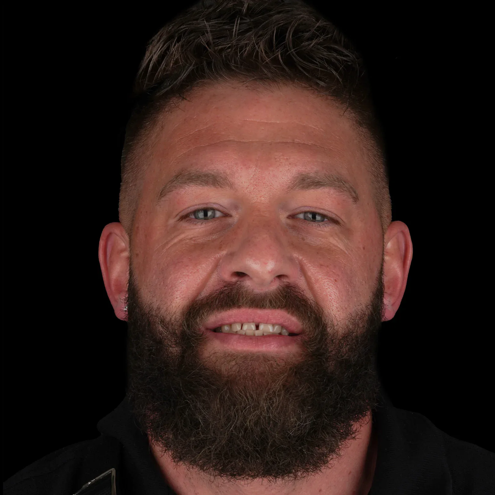 50