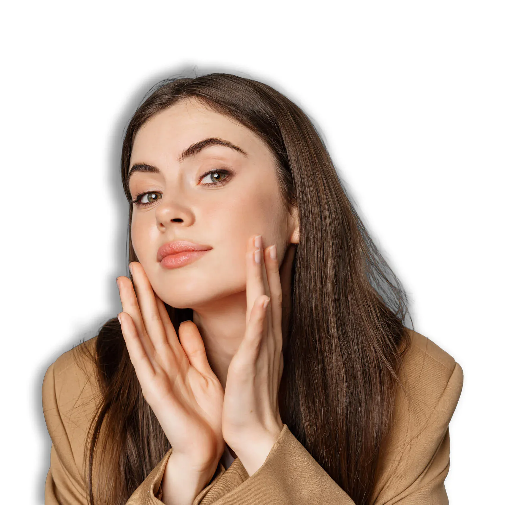Advantages of Face Lift