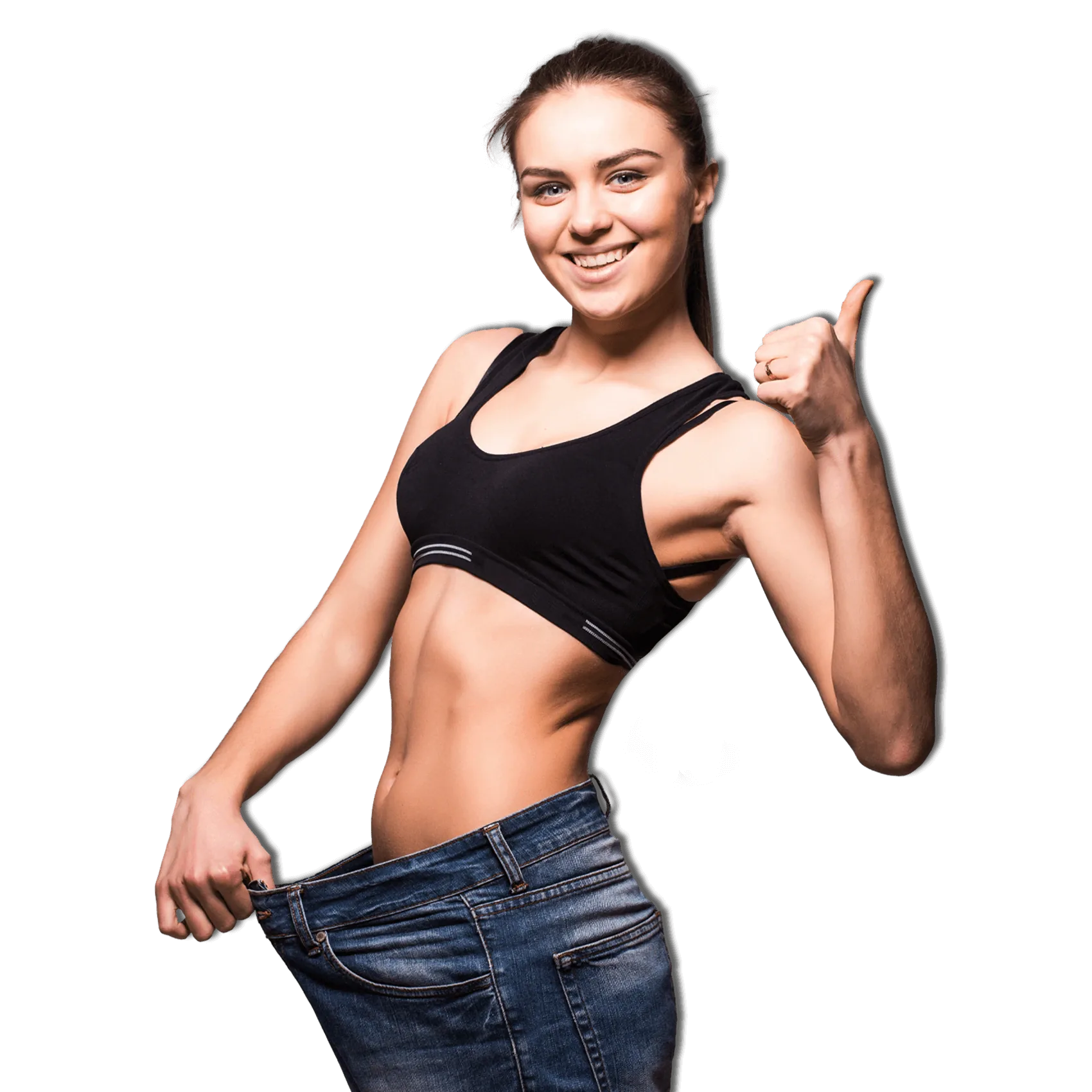 Advantages of Gastric Balloon