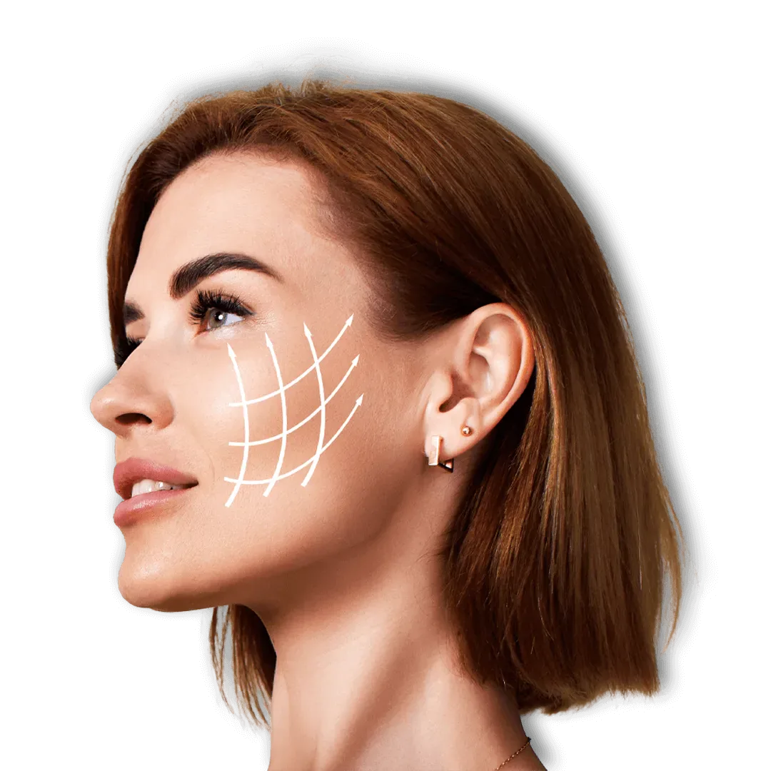 Advantages of Medical Aesthetics