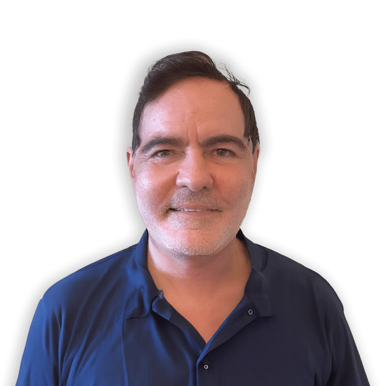 After Face Lift Surgery