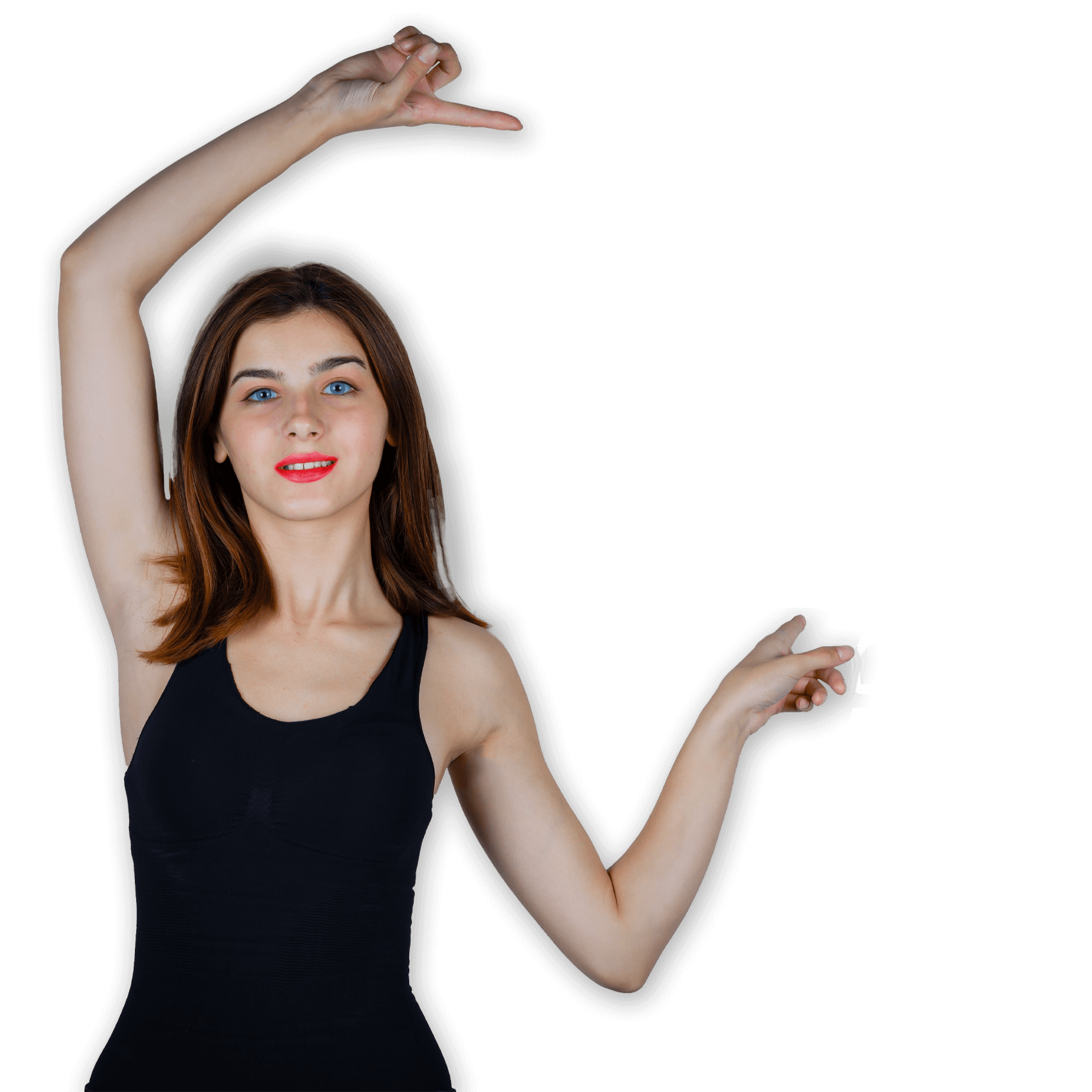 How Much Does Brachioplasty (Arm Lift) Cost