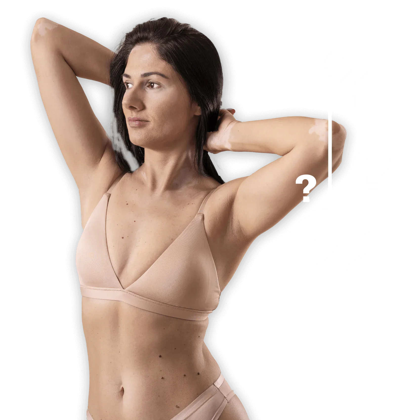 How Much Does Breast Reduction Cost