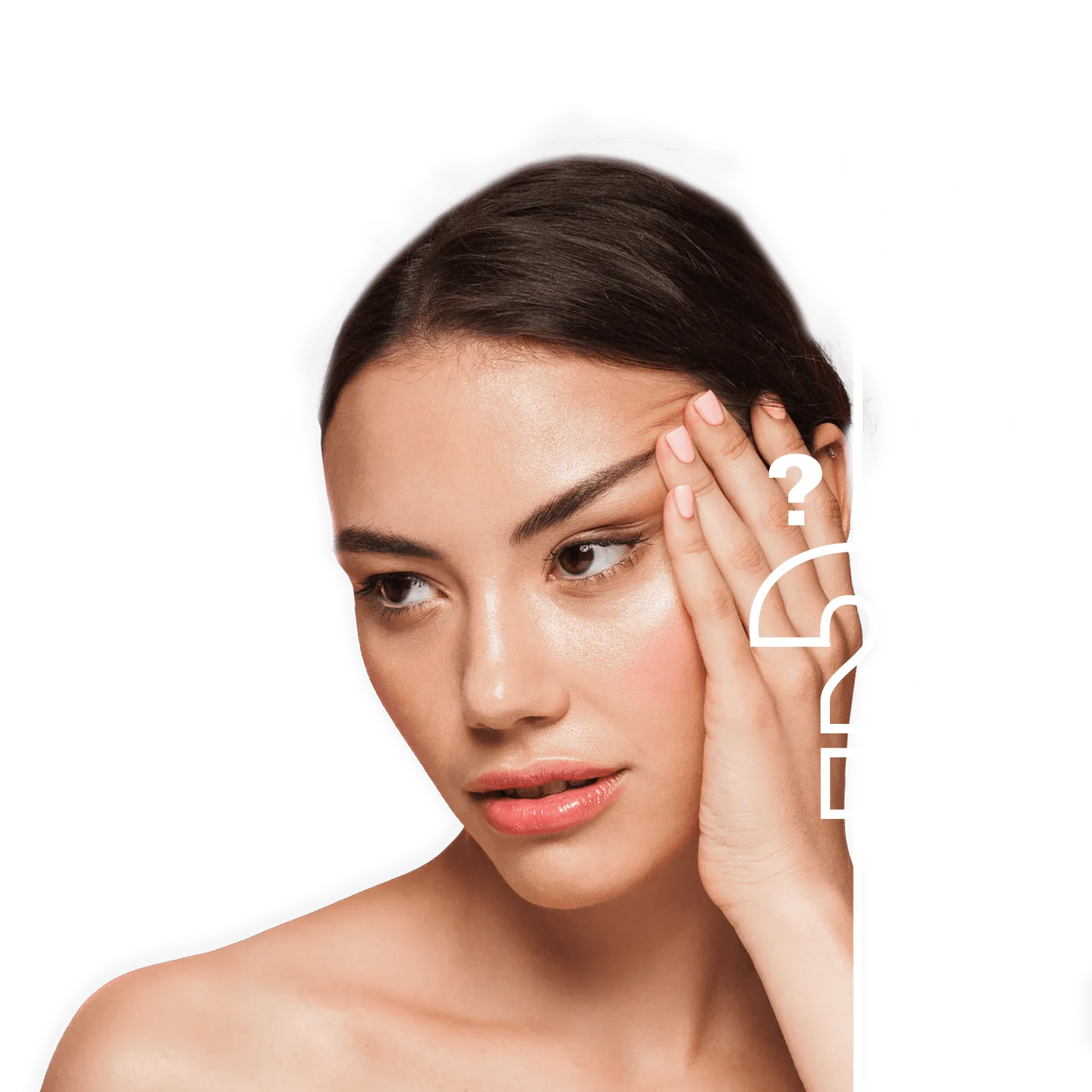 How Much Does Eyebrow Lift Cost