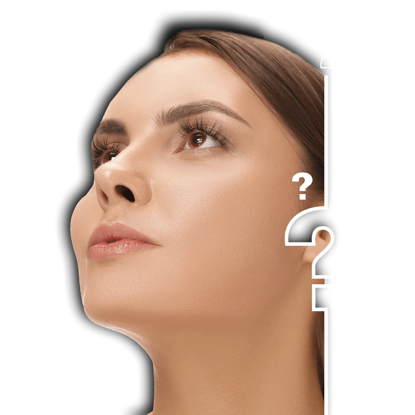 How Much Does Eyebrow Transplant Cost