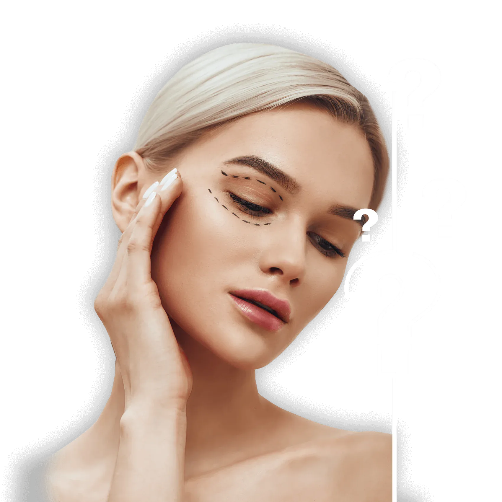 How Much Does Eyelid Surgery Cost