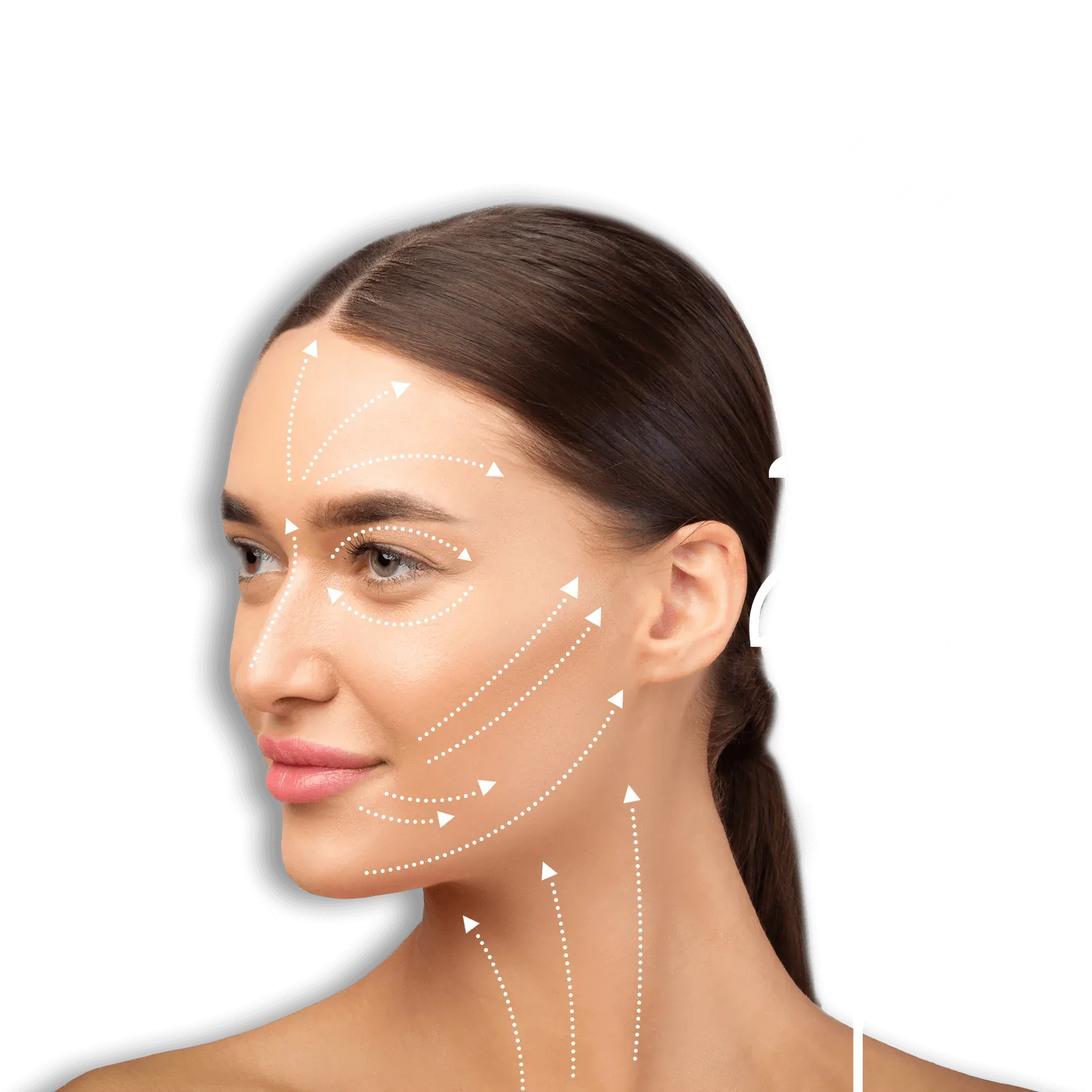 How Much Does Face Lift Cost