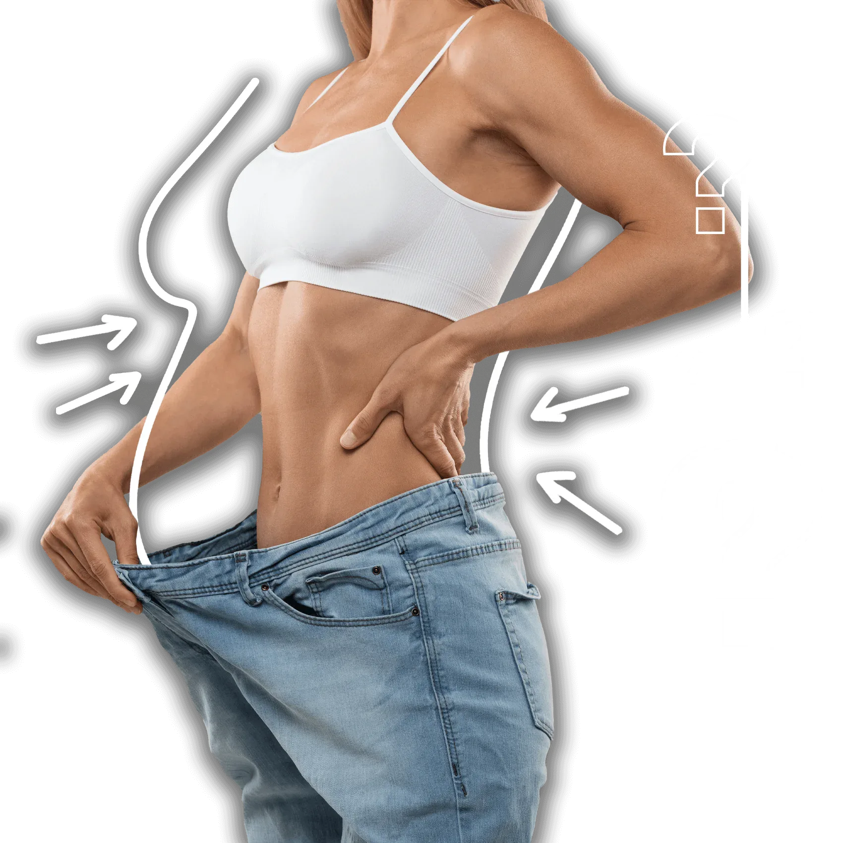 How Much Does Gastric Sleeve Cost