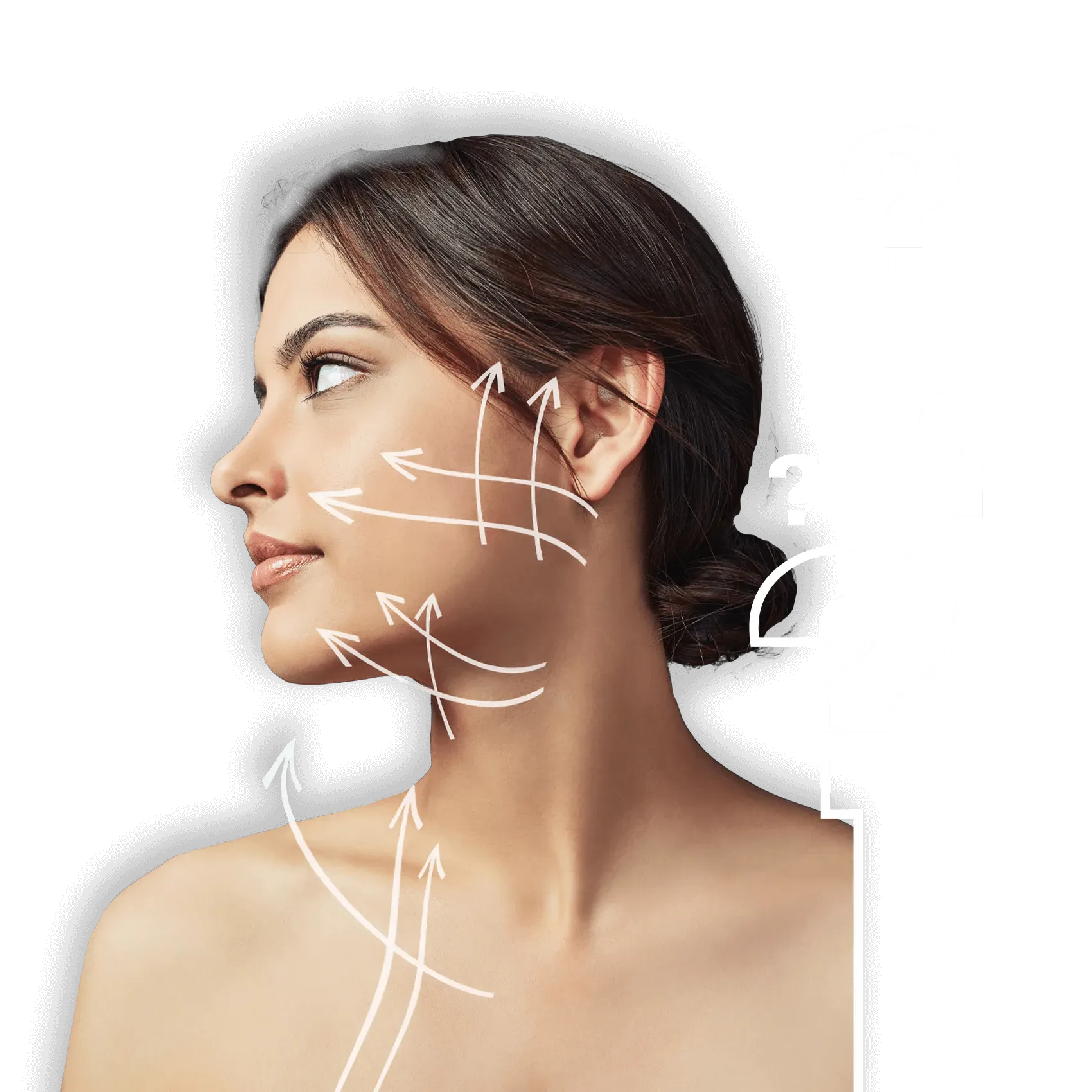 How Much Does Medical Aesthetics Cost