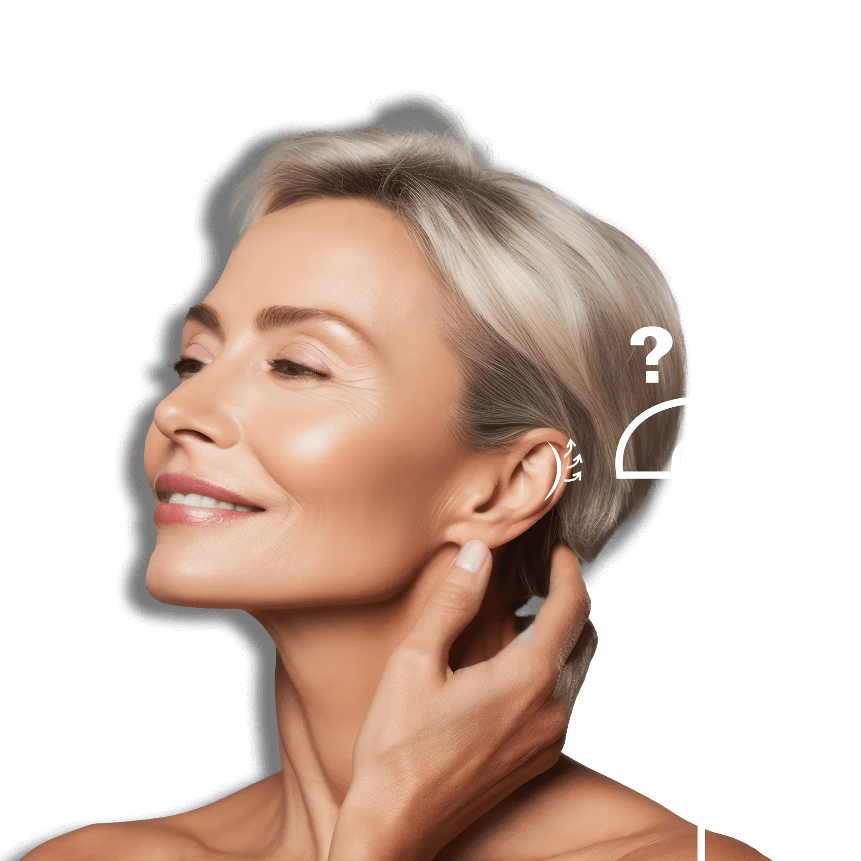 How Much Does Otoplasty Cost