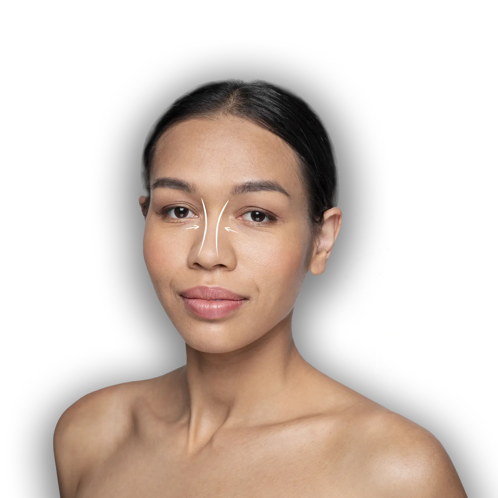 How Much Does Rhinoplasty Cost