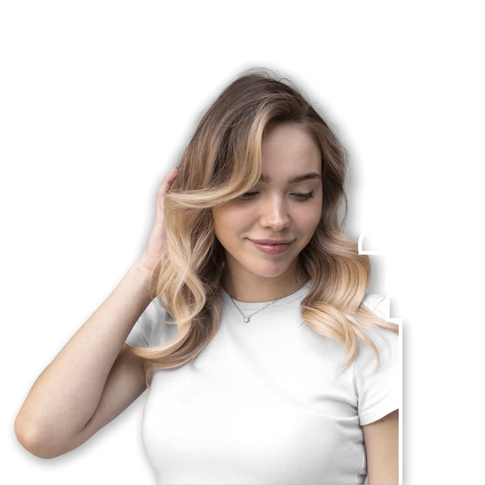 How Much Does Woman Hair Transplant Cost