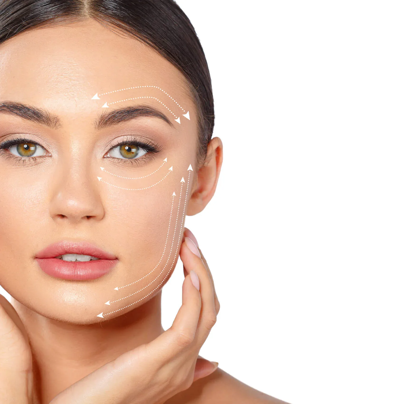 What Are Face Lift