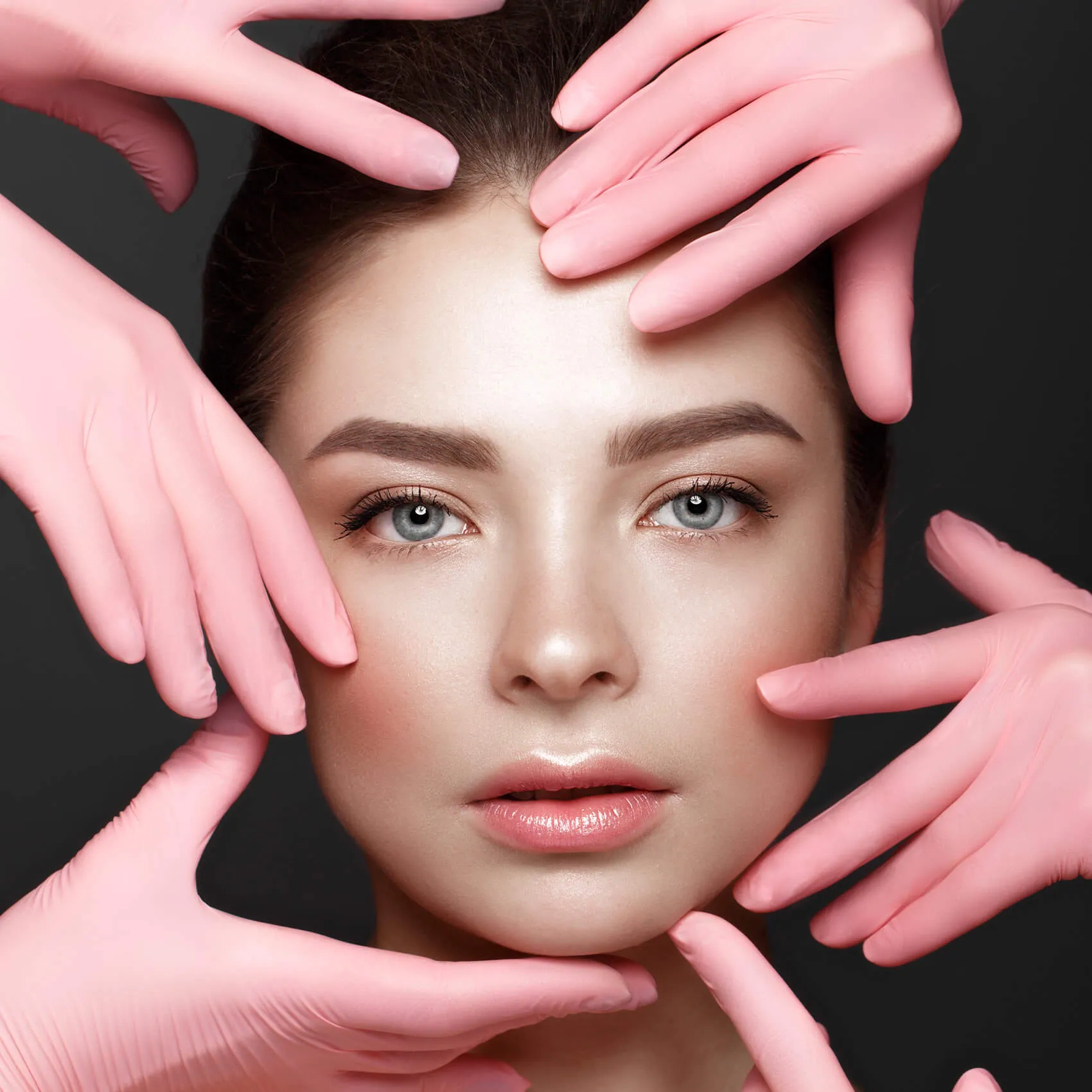 What Are Medical Aesthetics