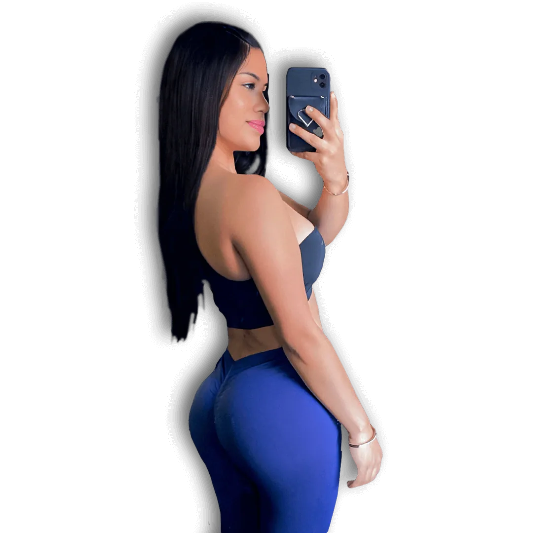 Why Choose Us for Brazilian Butt Lift (BBL) Treatment in Istanbul, Turkey