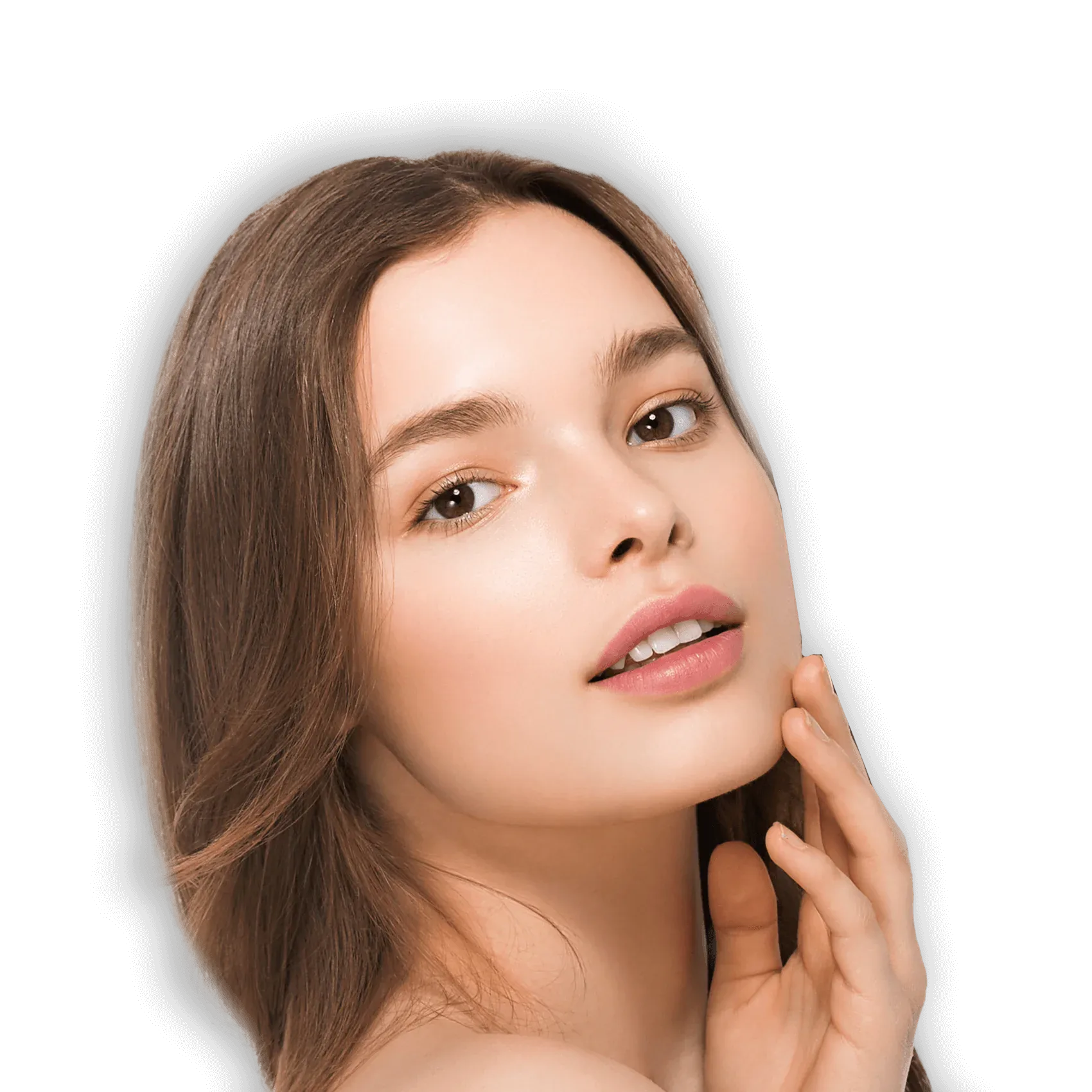 Why Choose Us for Eyebrow Lift Treatment in Istanbul, Turkey