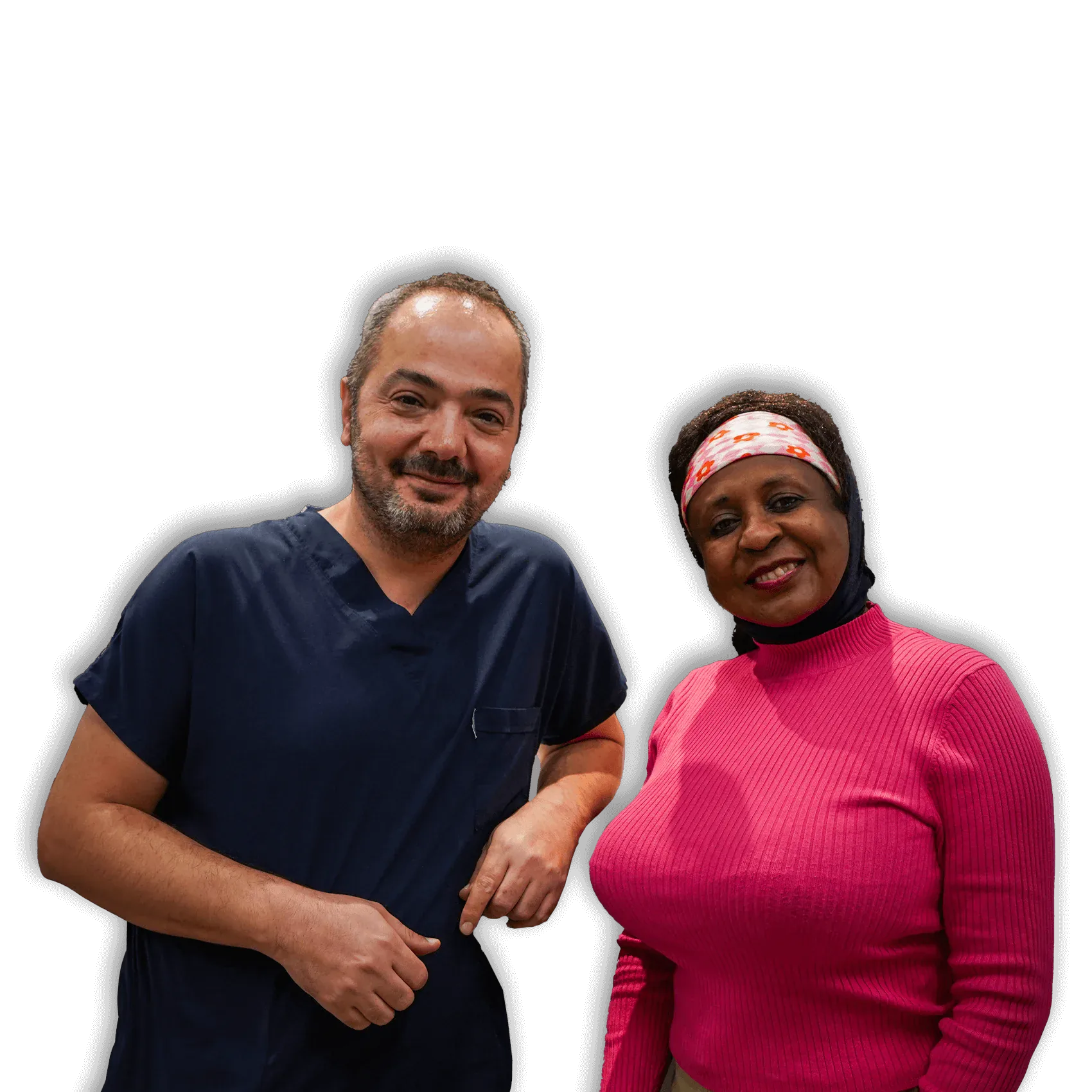 Why Choose Us for Face Lift Treatment in Istanbul, Turkey