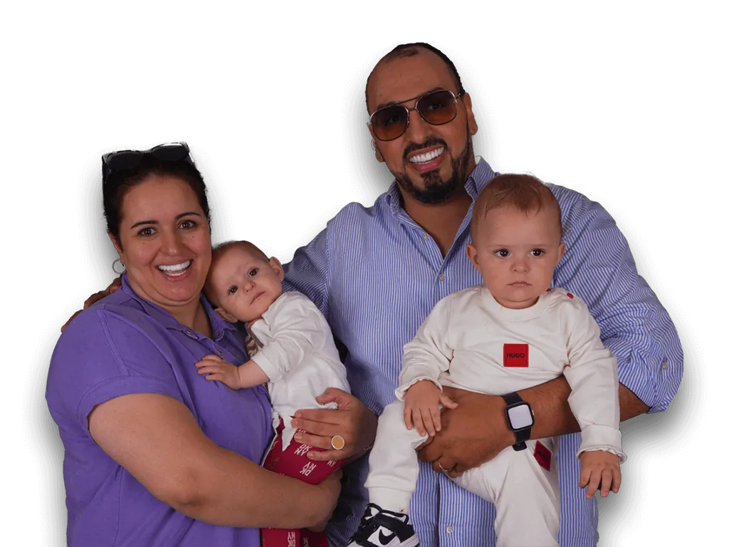 Why Choose Us for Gastric Balloon Treatment in Istanbul, Turkey
