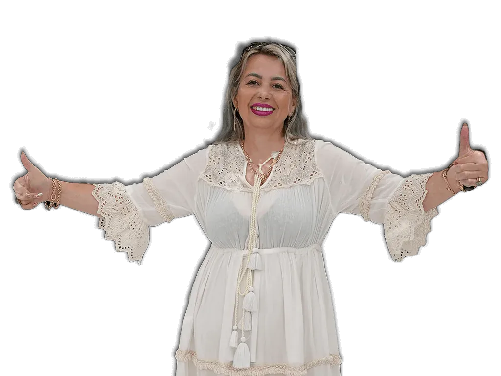 Why Choose Us for Gastric Sleeve Treatment in Istanbul, Turkey