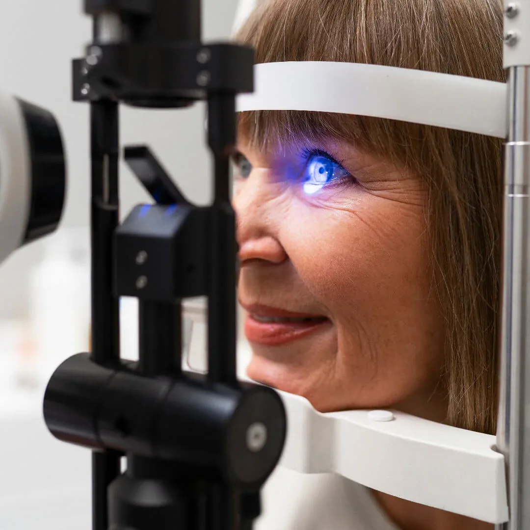 Why Choose Us for Laser Operation Treatment in Istanbul, Turkey Why Choose Us for Laser Operation Treatment in Istanbul, Turkey