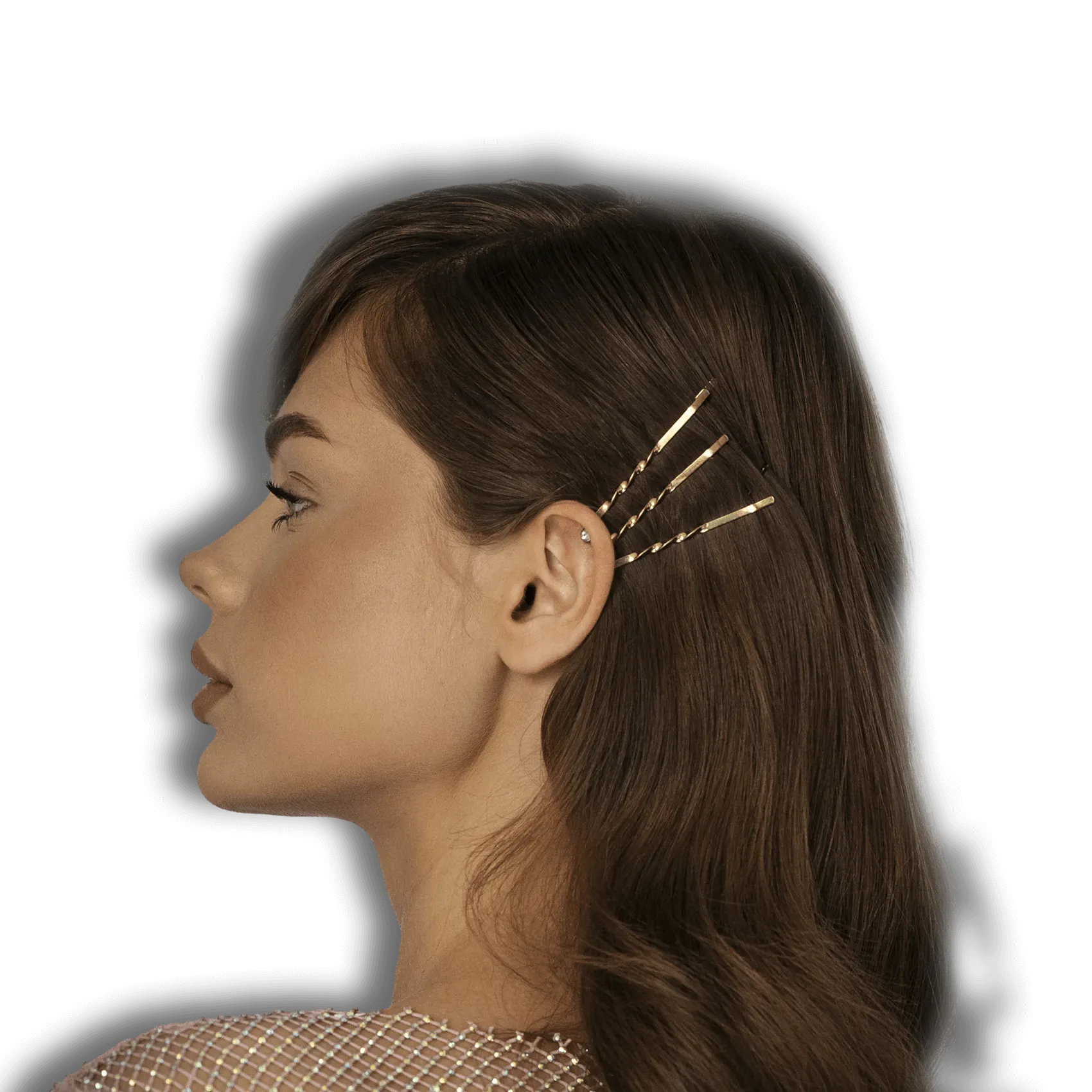 Why Choose Us for Medical Aesthetics Treatment in Istanbul, Turkey