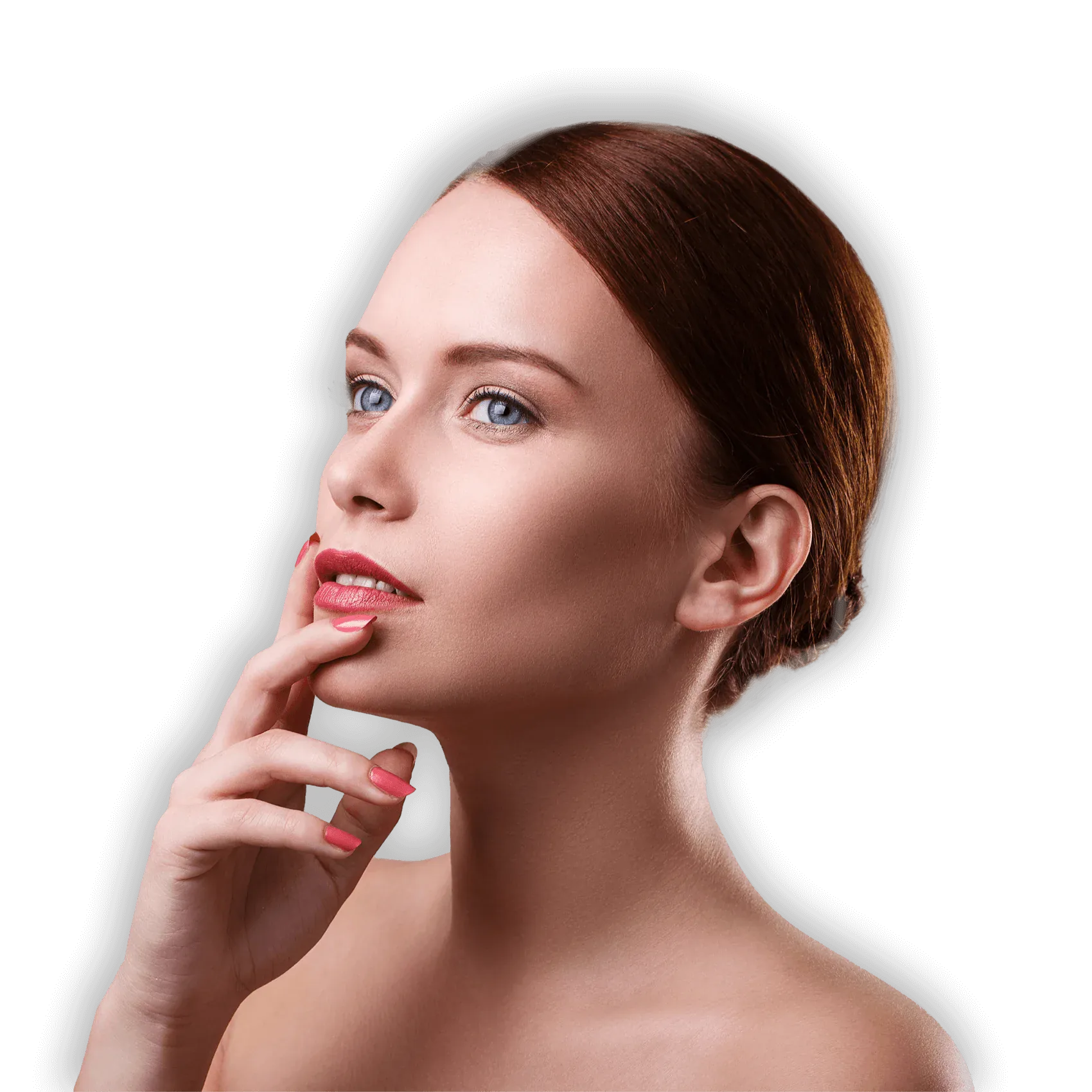 Why Choose Us for Neck Liposuction Treatment in Istanbul, Turkey