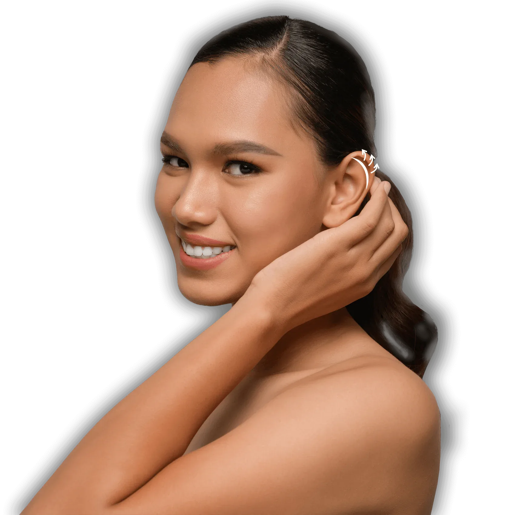 Why Choose Us for Otoplasty Treatment in Istanbul, Turkey
