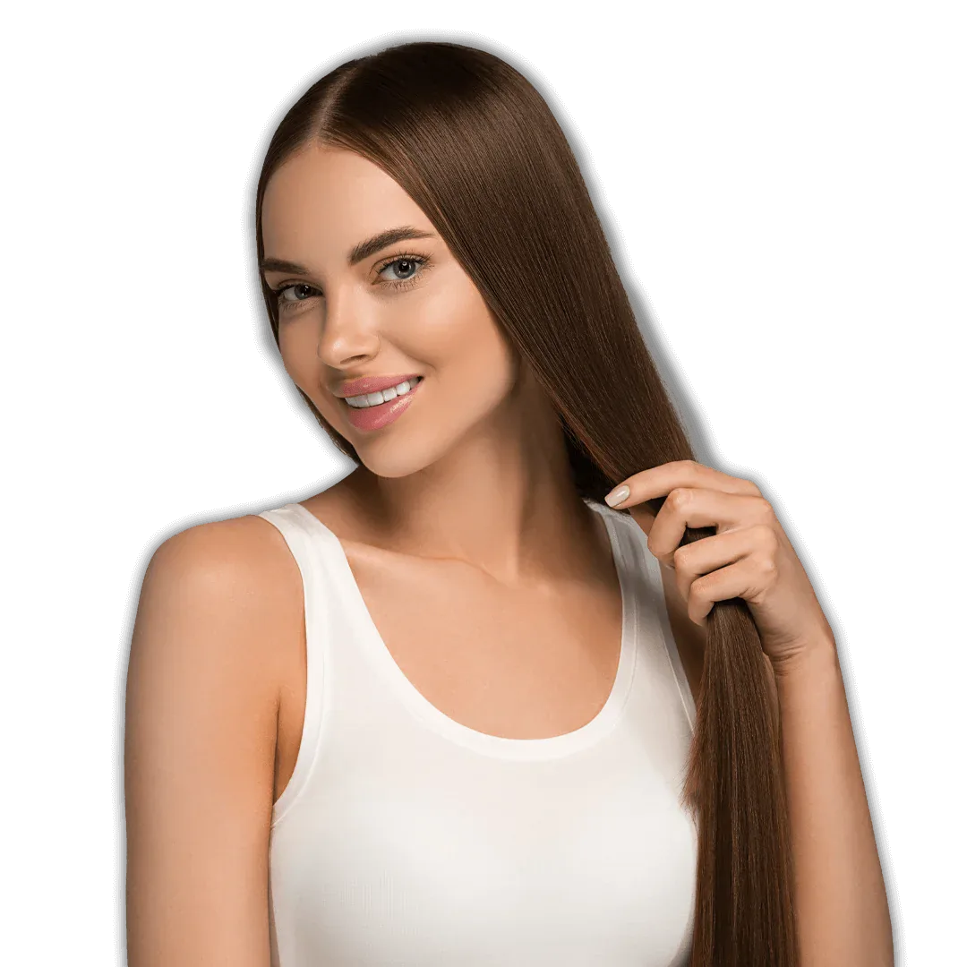 Why Choose Us for Woman Hair Transplant Treatment in Istanbul, Turkey