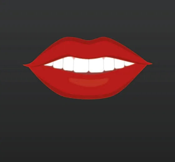 Hollywood Smile