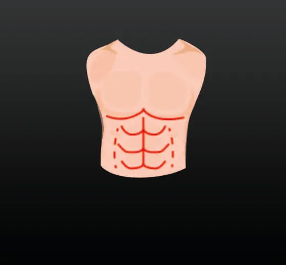 Sixpack