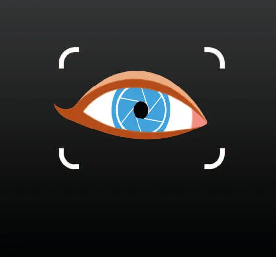 Smart Lens (IOL)