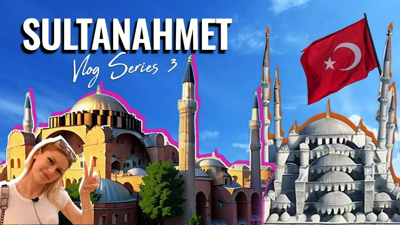 sultanahmet-vlog