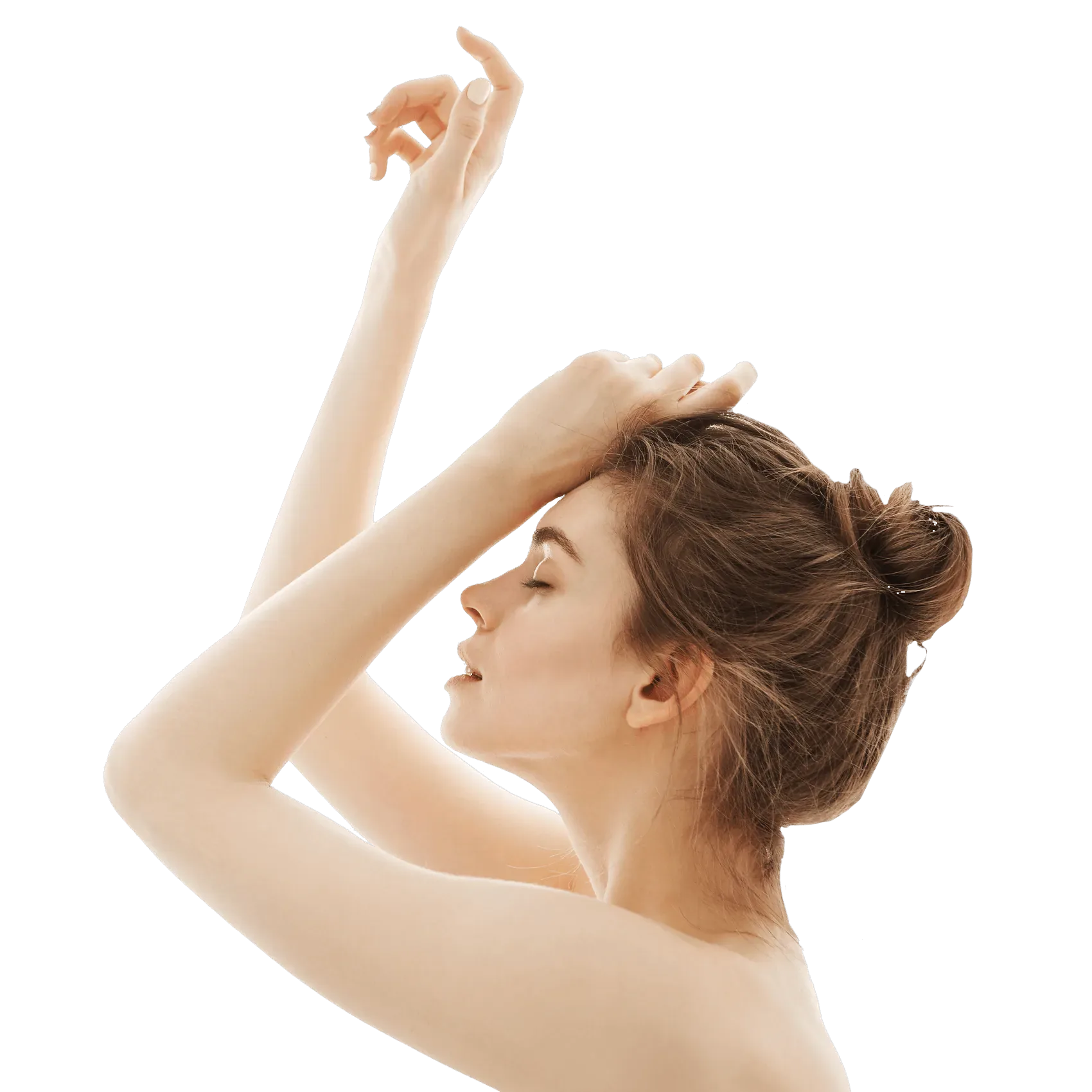 Advantages of Brachioplasty (Arm Lift)