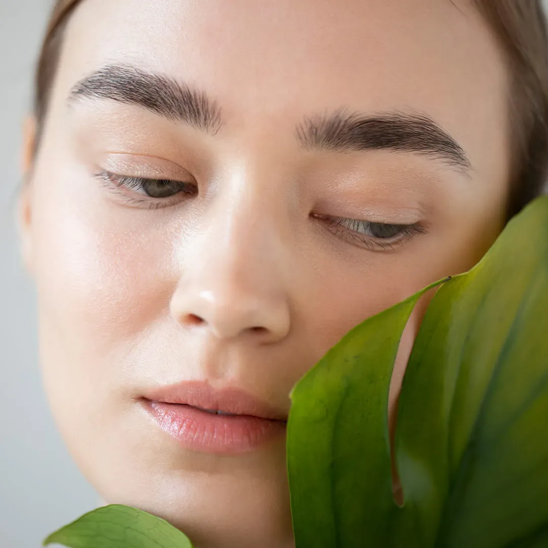Advantages of Eyebrow Transplant