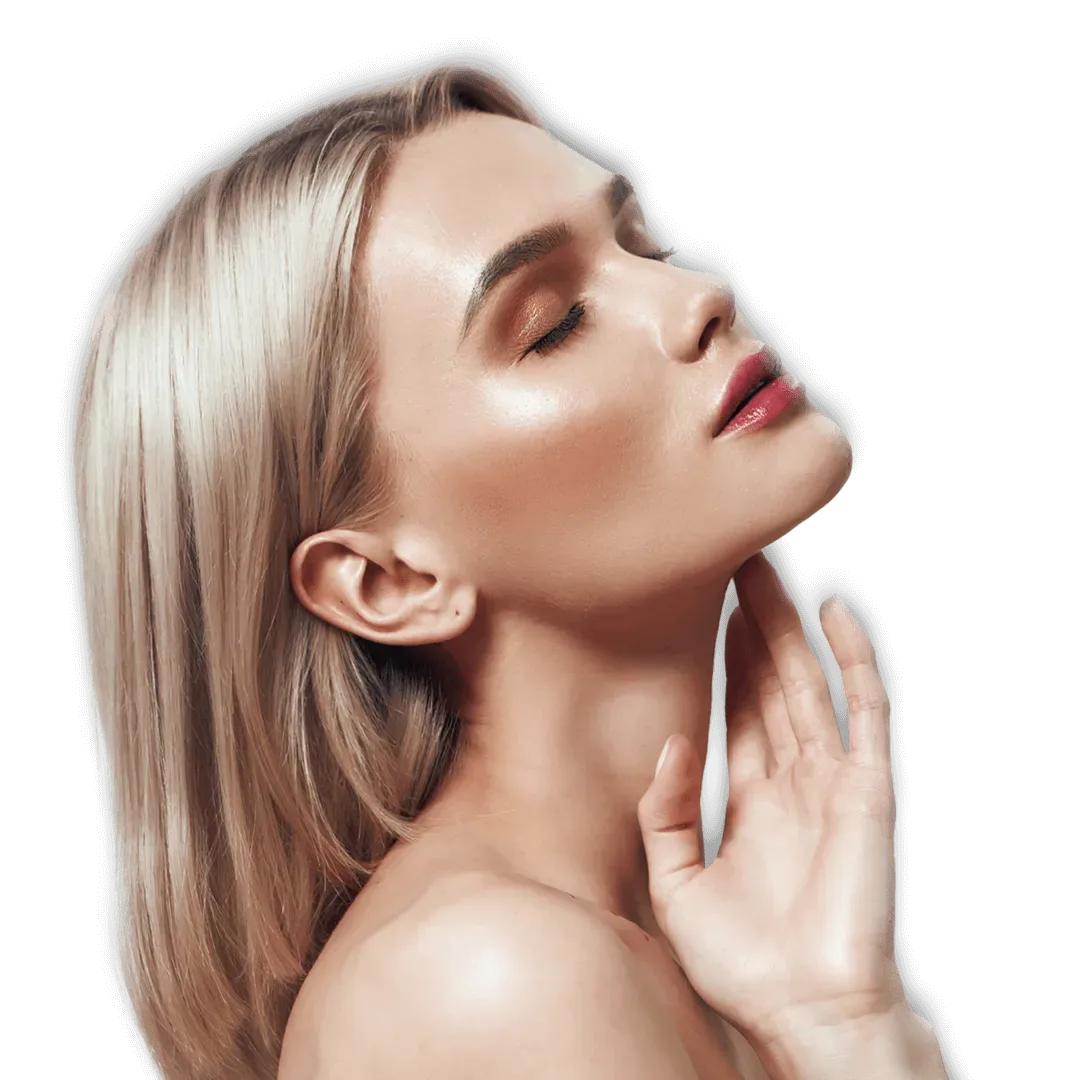 Advantages of Rhinoplasty