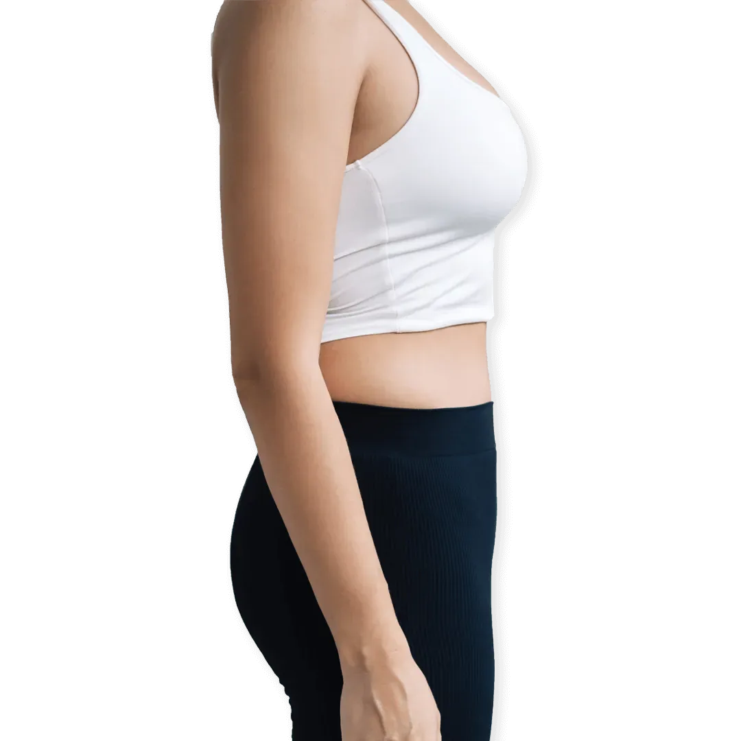After Gastric Balloon Surgery