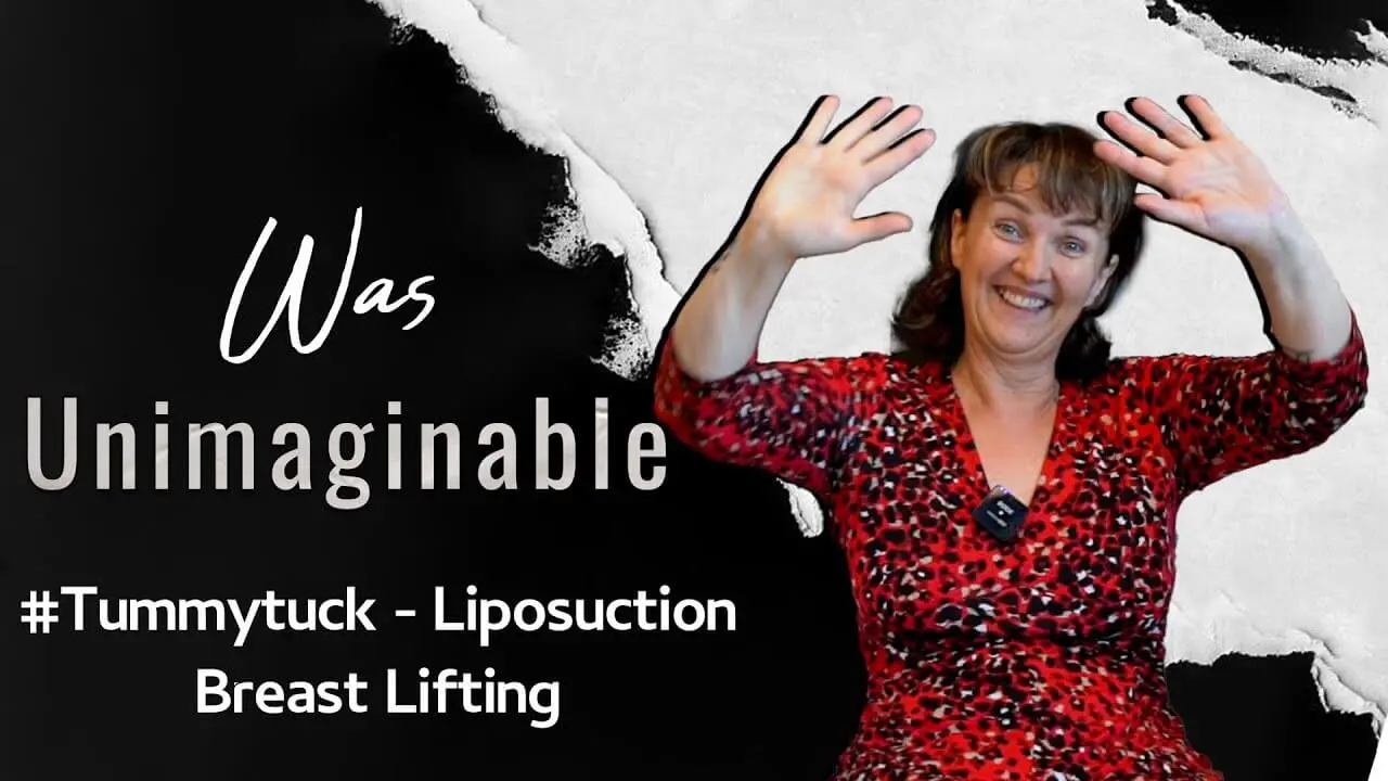 Breast-Lift-in-IstanbulTurkey