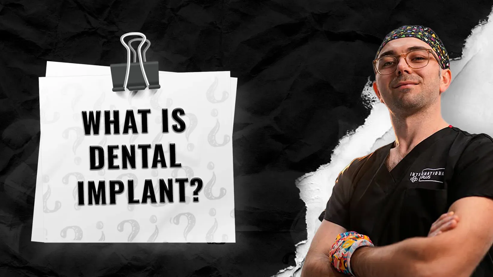 Dental-Implants-in-Istanbul-Turkey