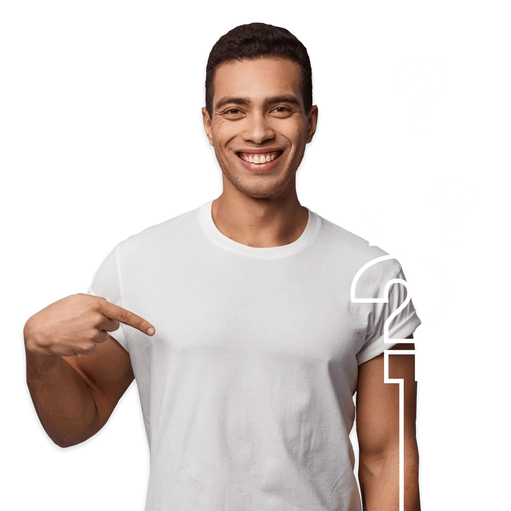 How Much Does Gynecomastia Cost